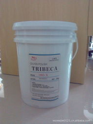 上海煜元實(shí)業(yè)磨料產(chǎn)品列表與興辦實(shí)業(yè)業(yè)務(wù)